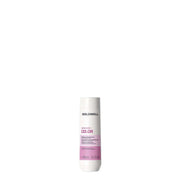 Goldwell Dualsenses Color Brilliance Conditioner