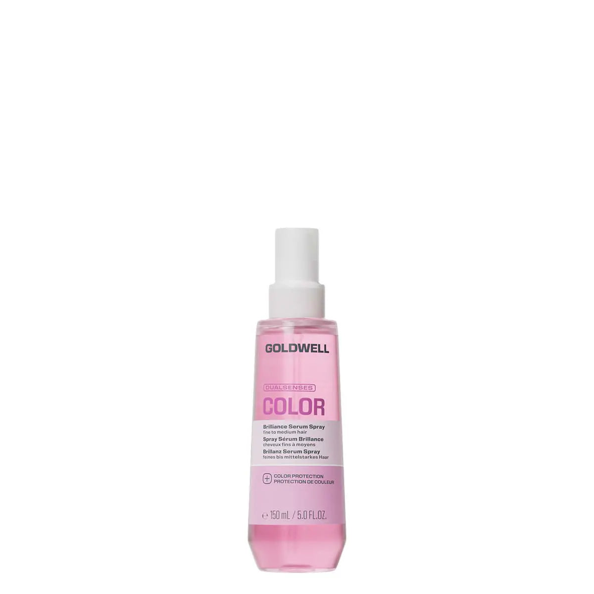 Goldwell Dualsenses Color Brilliance Serum Spray
