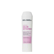 Goldwell Dualsenses Color Extra Rich Brilliance Conditioner
