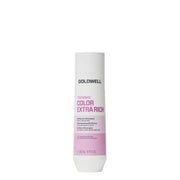 Goldwell Dualsenses Color Extra Rich Brilliance Shampoo