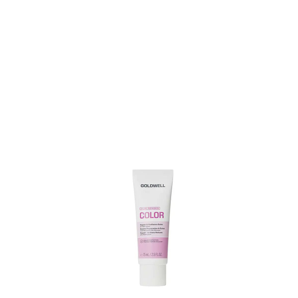 Goldwell Dualsenses Color Repair & Radiance Balm