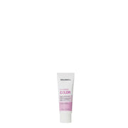 Goldwell Dualsenses Color Repair & Radiance Balm