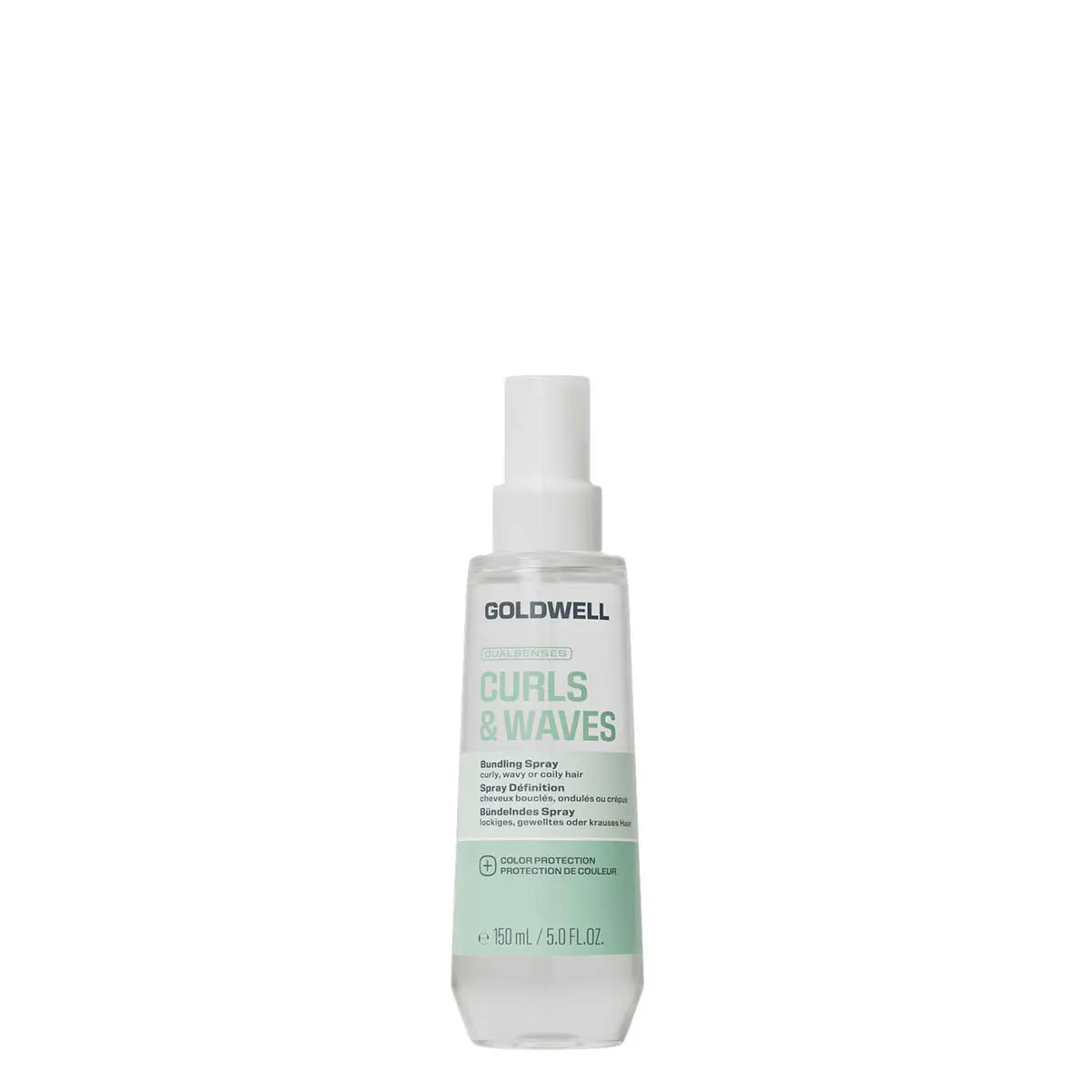 Goldwell Dualsenses Curls & Waves Bundling Spray