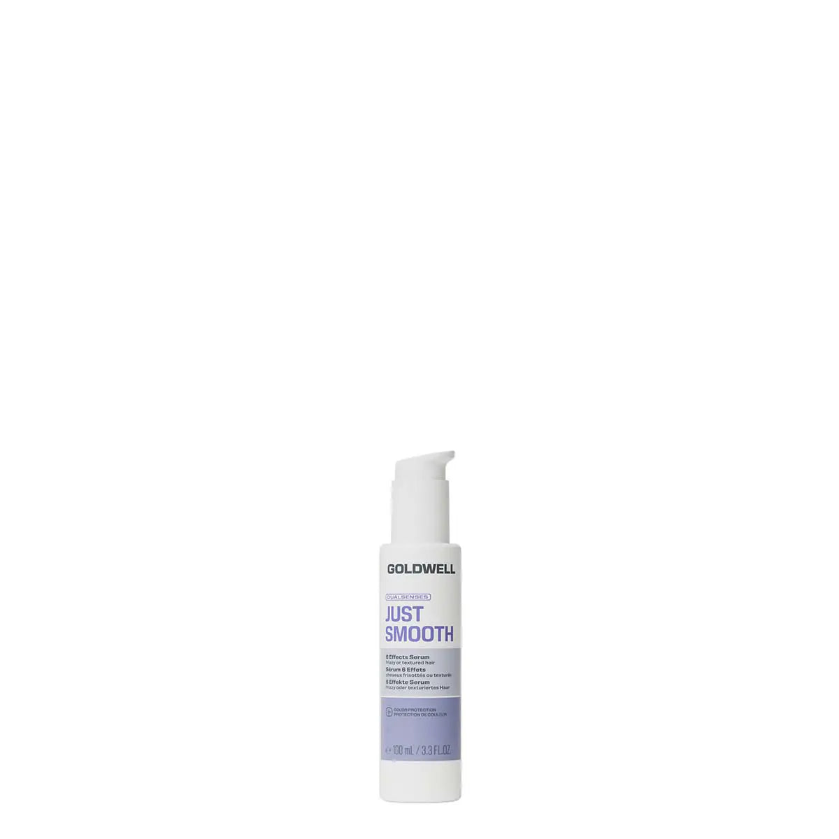 Goldwell Dualsenses Just Smooth 6 Effects Serum