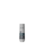 Goldwell Dualsenses Men Hair & Body Shampoo