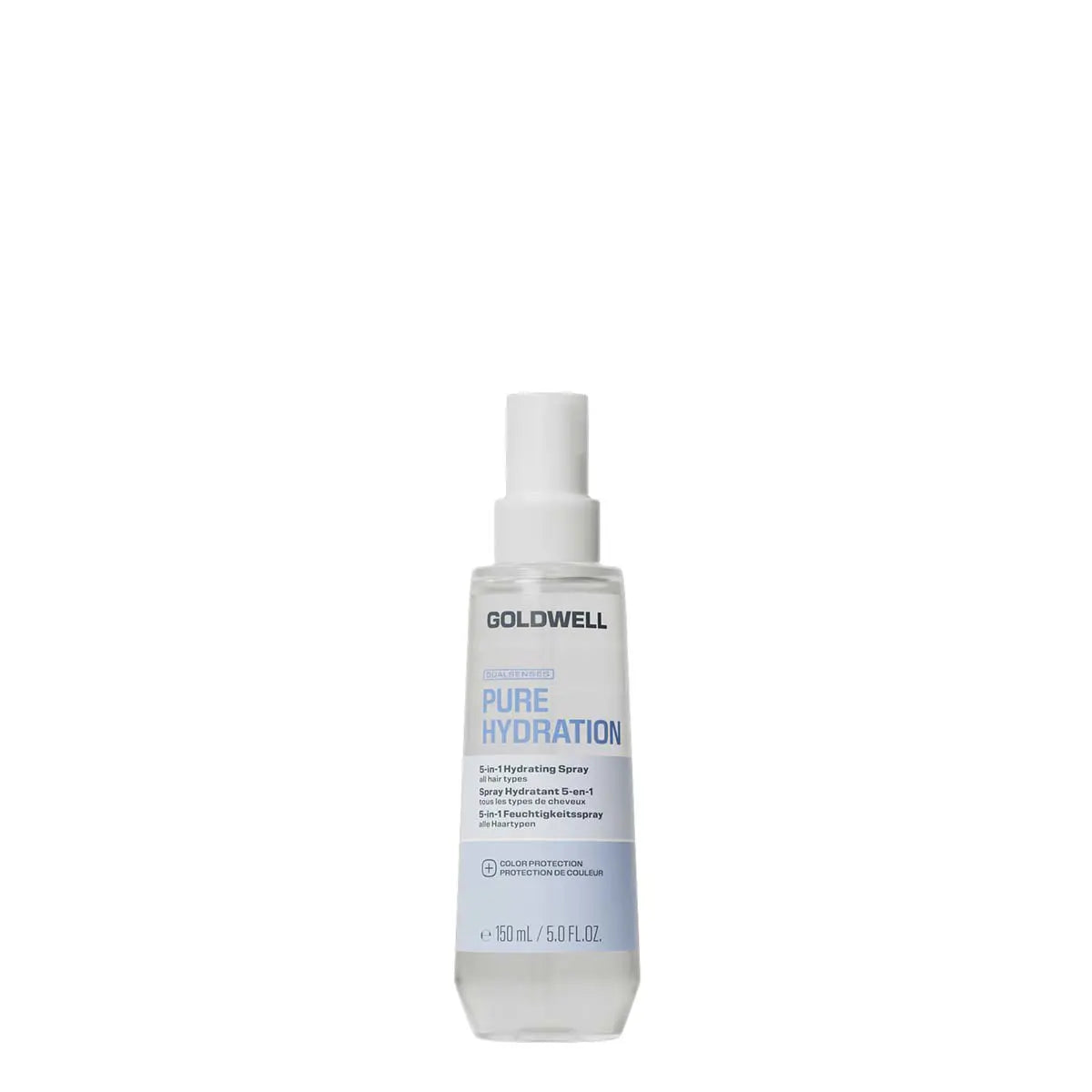 Goldwell Dualsenses Pure Hydration 5-in-1 Hydrating Spray