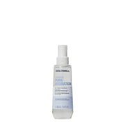 Goldwell Dualsenses Pure Hydration 5-in-1 Hydrating Spray