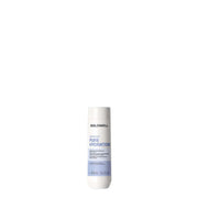 Goldwell Dualsenses Pure Hydration Hydrating Conditioner
