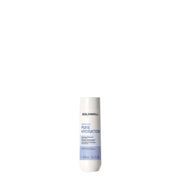 Goldwell Dualsenses Pure Hydration Hydrating Shampoo