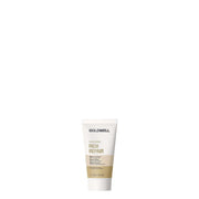 Goldwell Dualsenses Rich Repair 60 Sec Treatment Mask