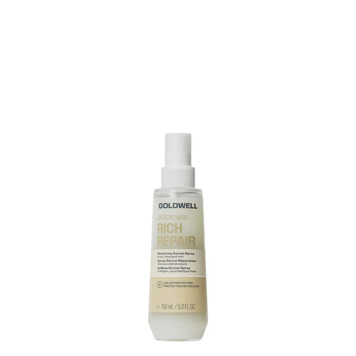 Goldwell Dualsenses Rich Repair Restoring Serum Spray