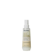 Goldwell Dualsenses Rich Repair Restoring Serum Spray