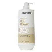 Goldwell Dualsenses Rich Repair Restoring Shampoo