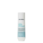 Goldwell Dualsenses Scalp Specialist Anti-Dandruff Shampoo