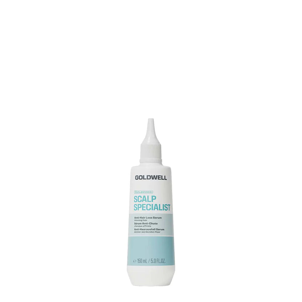 Goldwell Dualsenses Scalp Specialist Anti-Hair Loss Serum