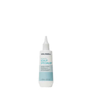 Goldwell Dualsenses Scalp Specialist Anti-Hair Loss Serum