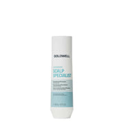 Goldwell Dualsenses Scalp Specialist Densifying Shampoo