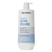 Goldwell Dualsenses Ultra Volume Bodifying Shampoo