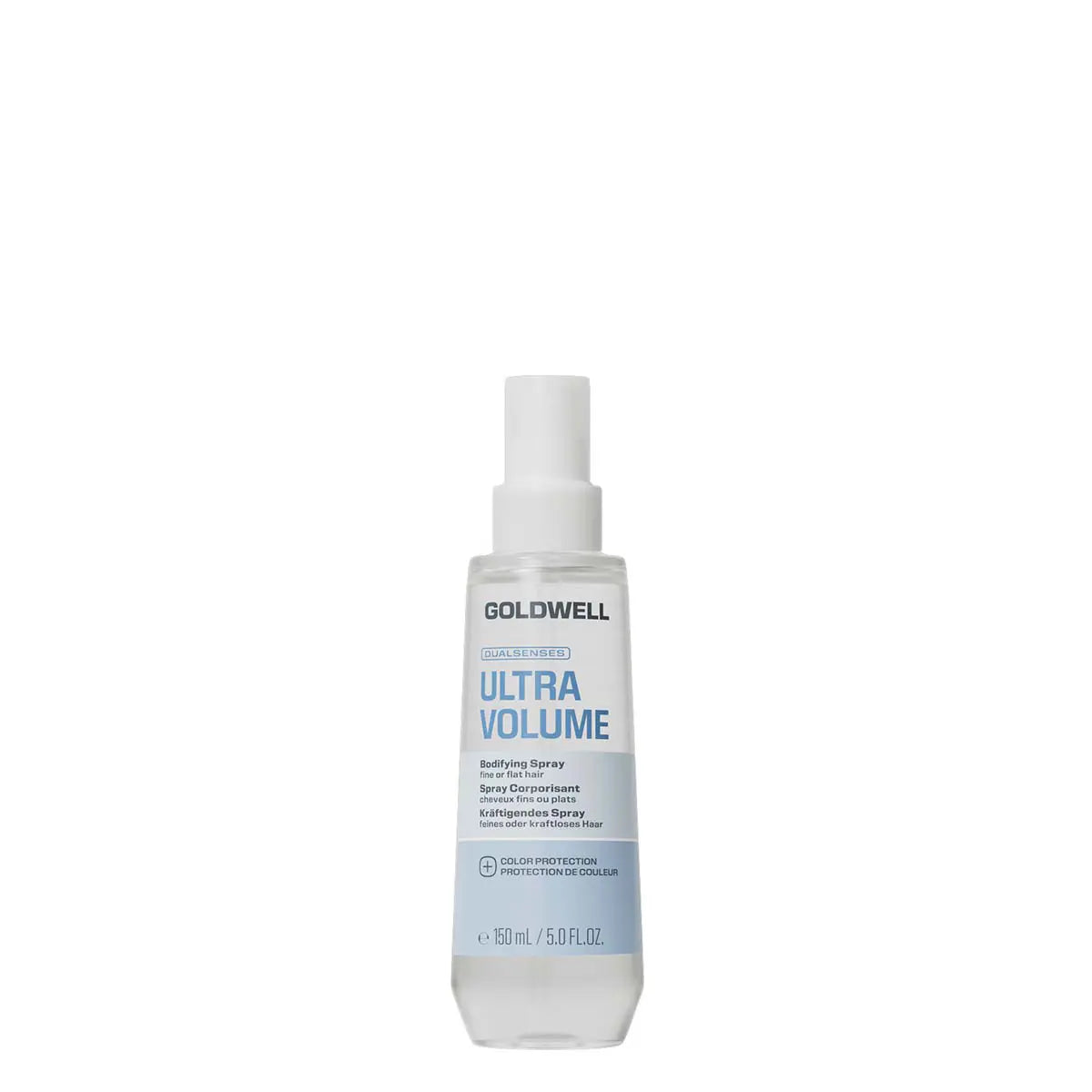 Goldwell Dualsenses Ultra Volume Bodifying Spray