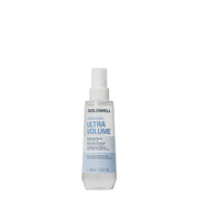 Goldwell Dualsenses Ultra Volume Bodifying Spray