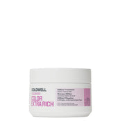 Goldwell Dualsenses Color Extra Rich 60 Sec Treatment Mask