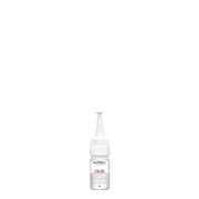 Goldwell Dualsenses Color Intensive Serum