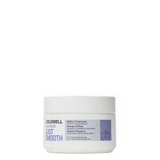 Goldwell Dualsenses Just Smooth 60 Sec Treatment Mask