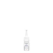 Goldwell Dualsenses Just Smooth Intensive Serum