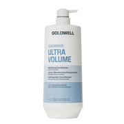 Goldwell Dualsenses Ultra Volume Bodifying Conditioner
