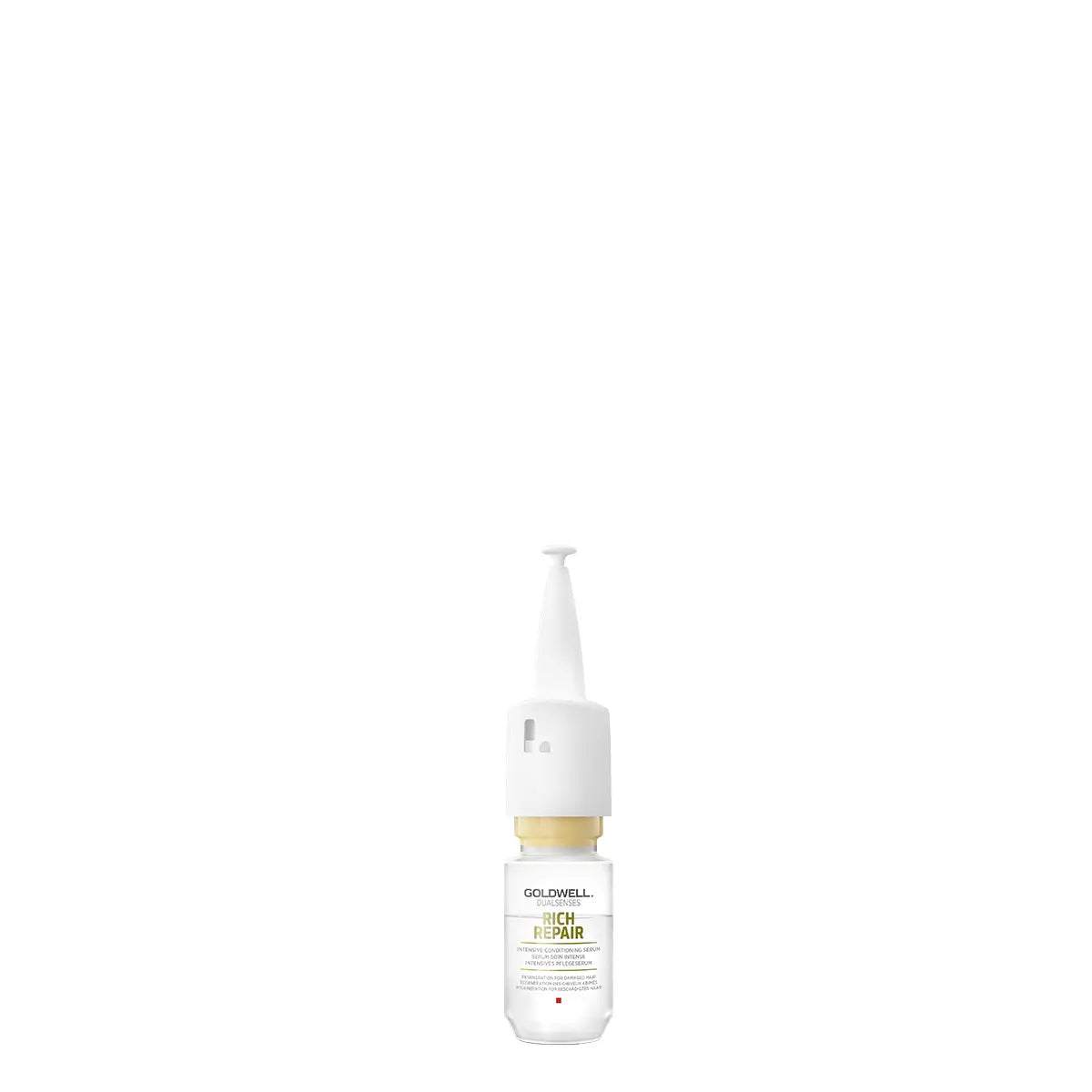Goldwell Dualsenses Rich Repair Intensive Serum