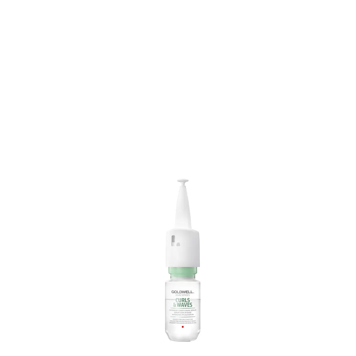 Goldwell Dualsenses Curls & Waves Intensive Serum