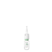 Goldwell Dualsenses Curls & Waves Intensive Serum