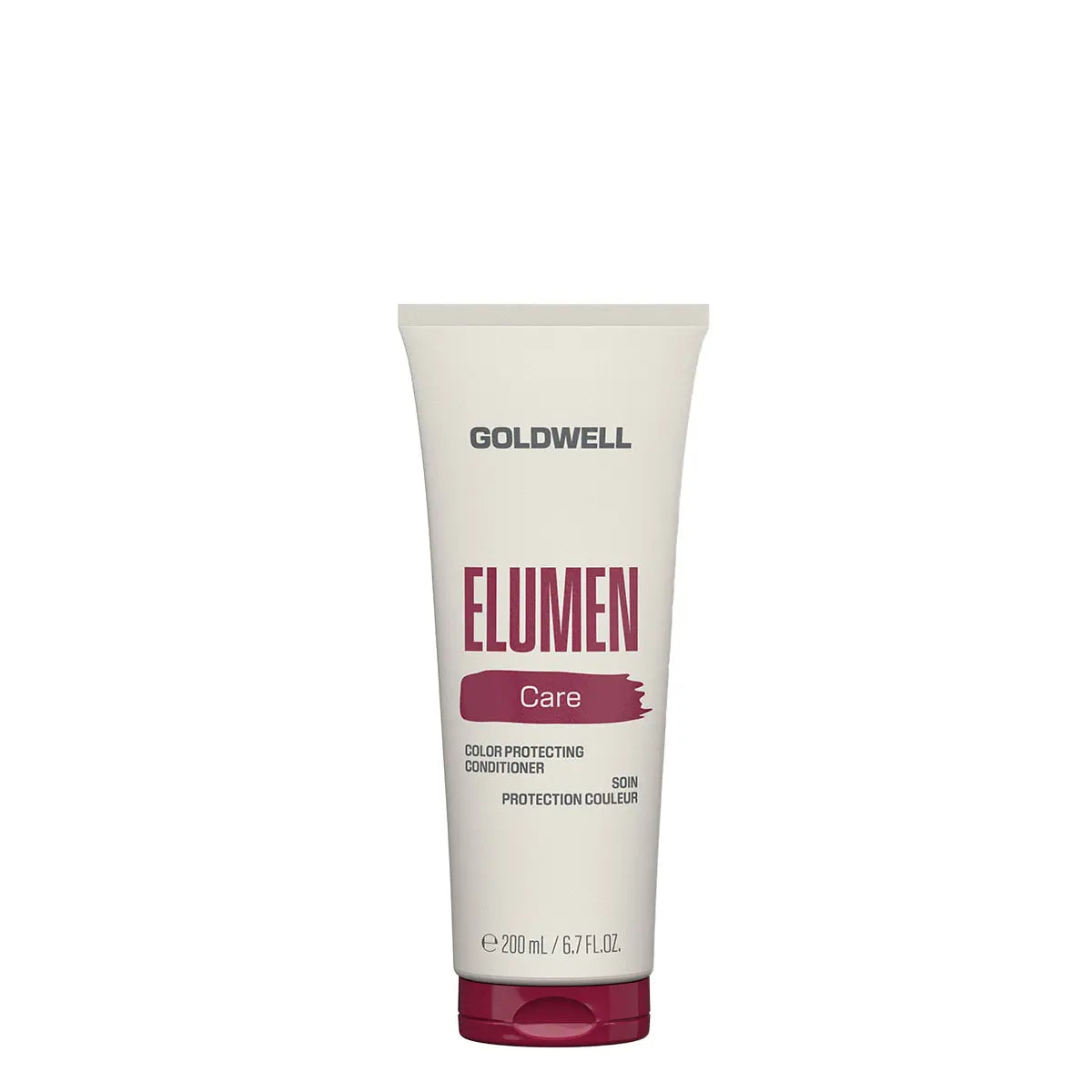 Goldwell Elumen Care Color Protecting Conditioner