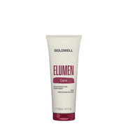 Goldwell Elumen Care Color Protecting Conditioner