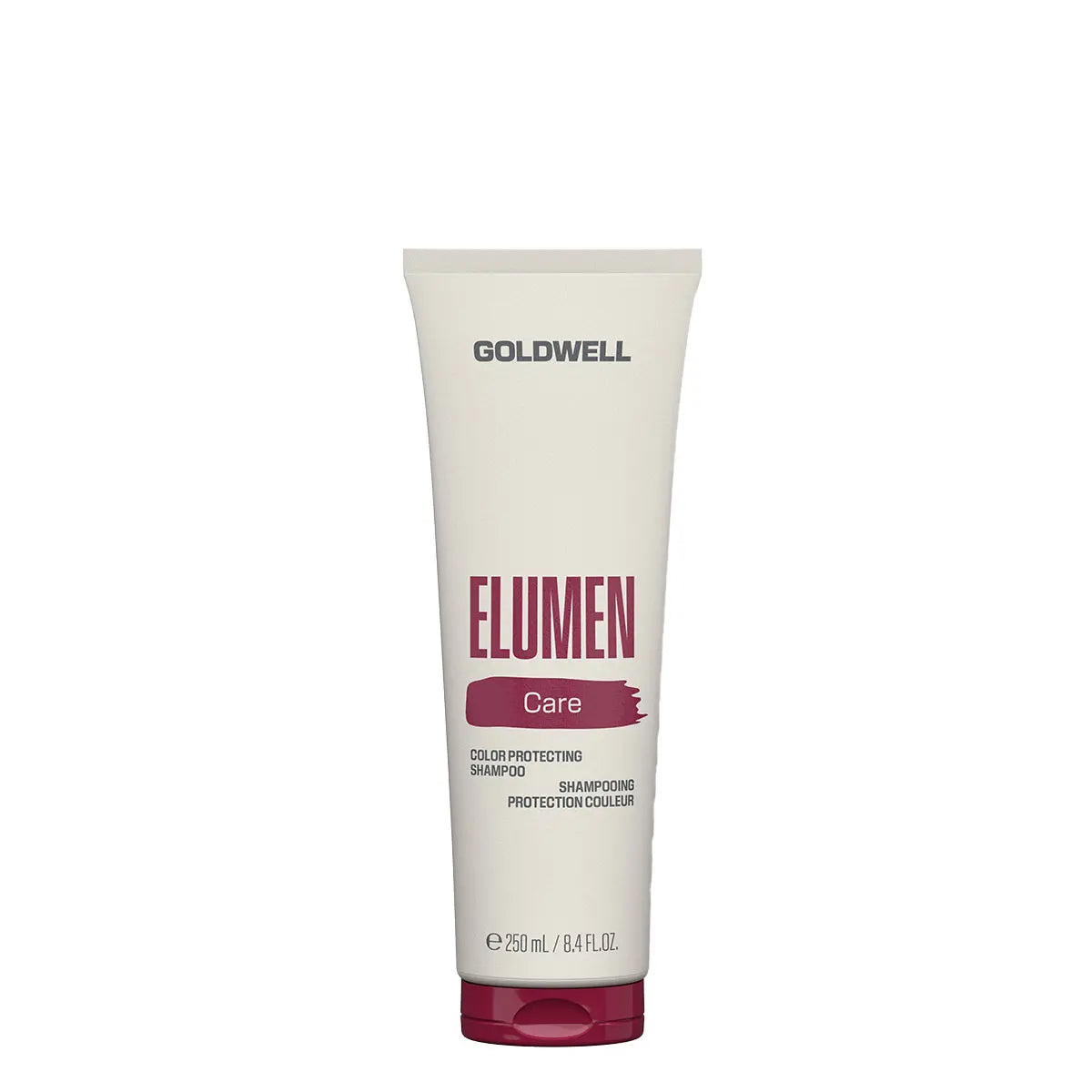 Goldwell Elumen Care Color Protecting Shampoo