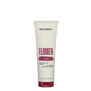 Goldwell Elumen Care Color Protecting Shampoo