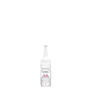 Goldwell Dualsenses Color Extra Rich Intensive Serum