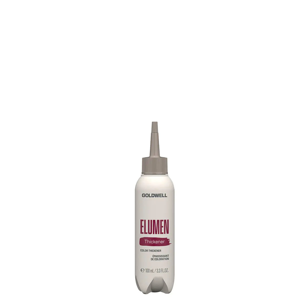 Goldwell Elumen Thickener