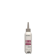 Goldwell Elumen Thickener