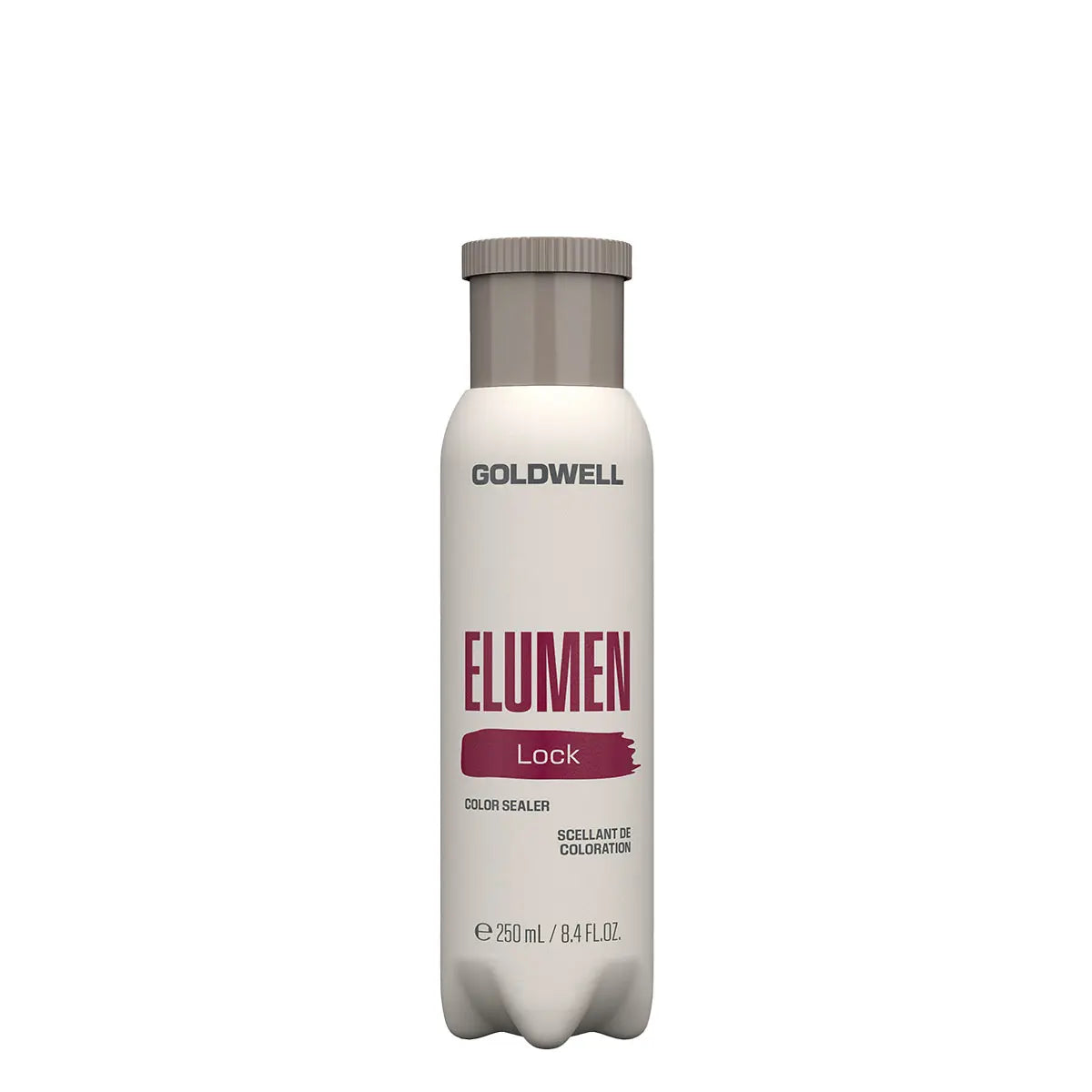 Goldwell Elumen Lock