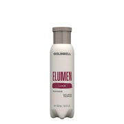 Goldwell Elumen Lock