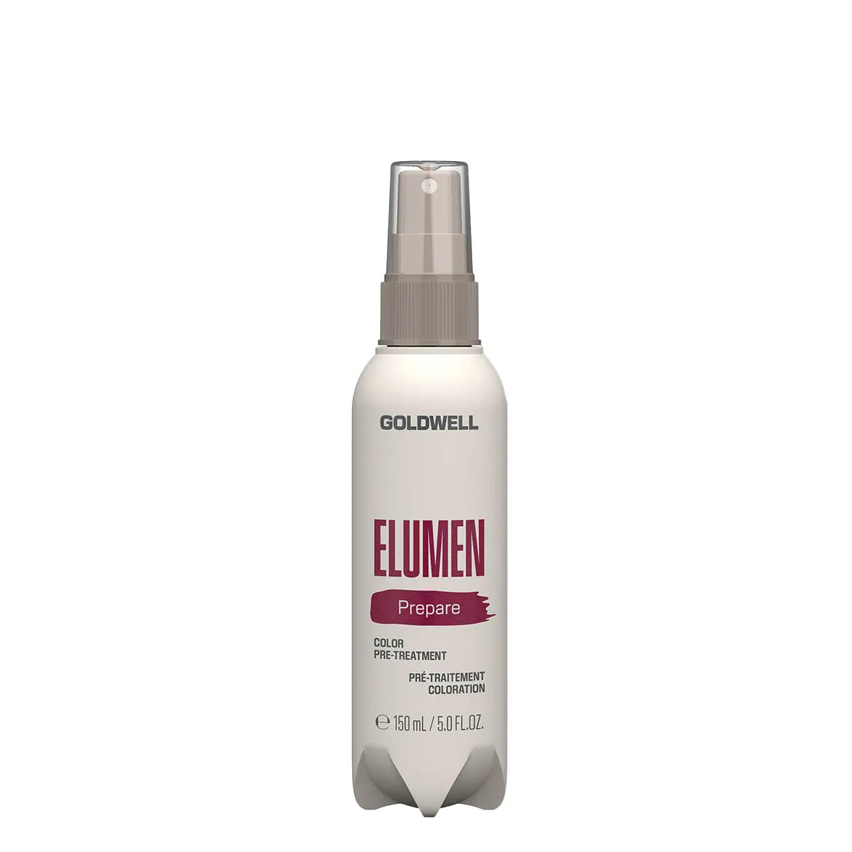 Goldwell Elumen Prepare