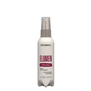 Goldwell Elumen Prepare