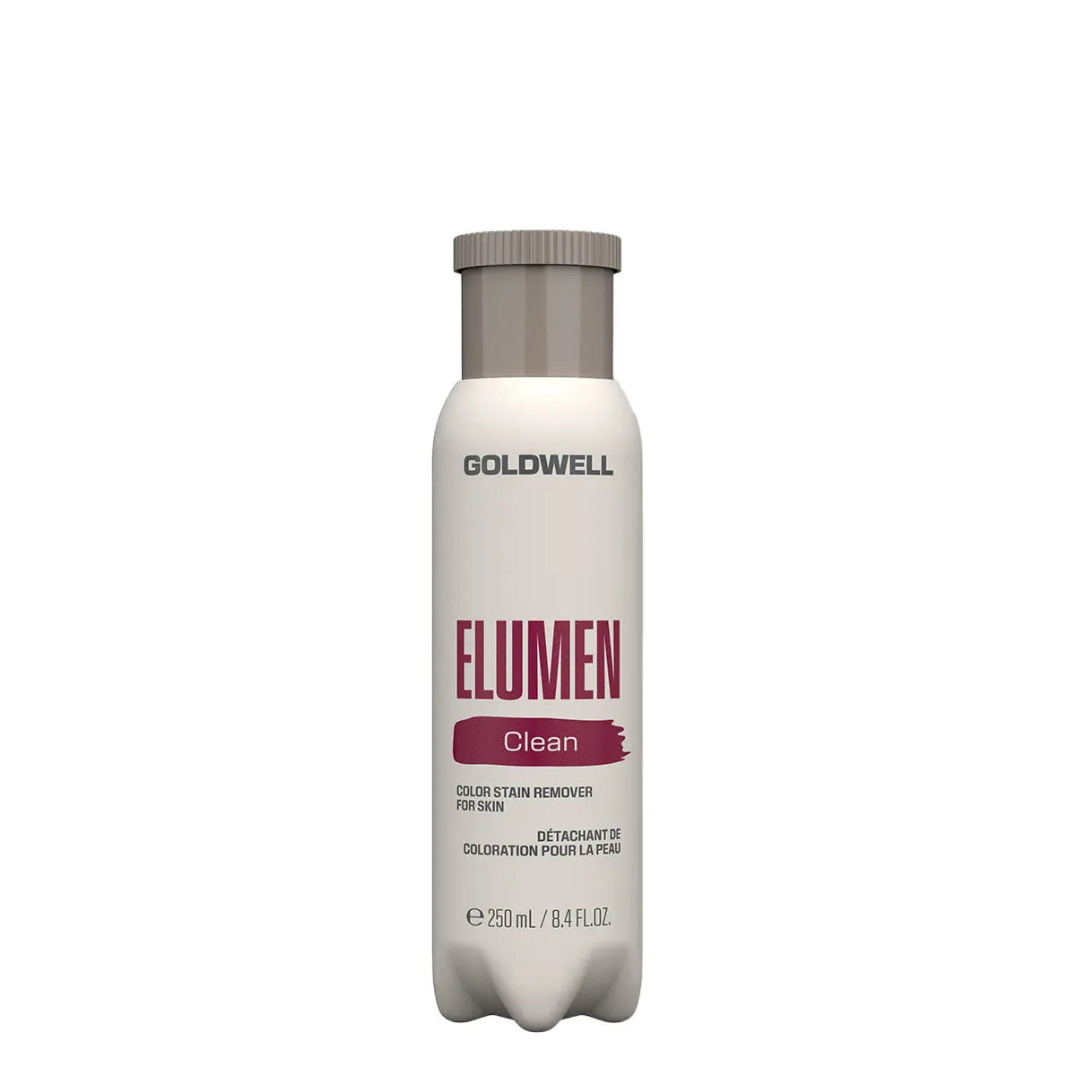 Goldwell Elumen Clean