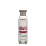 Goldwell Elumen Clean