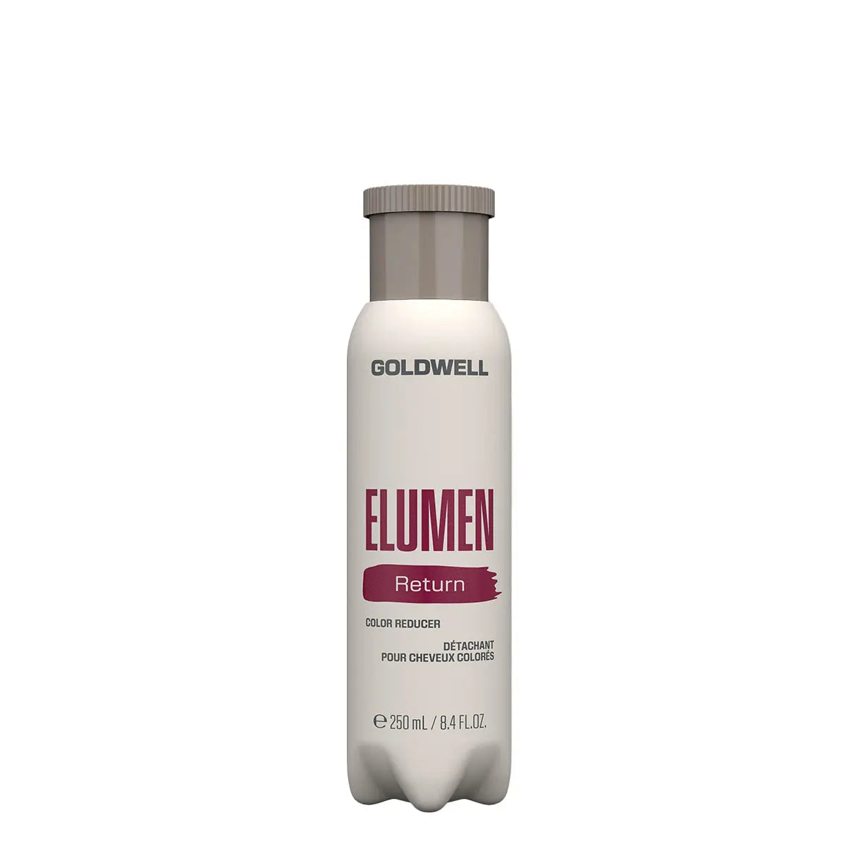 Goldwell Elumen Return