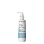 Goldwell Dualsenses Scalp Specialist Rebalance & Hydrate Fluid