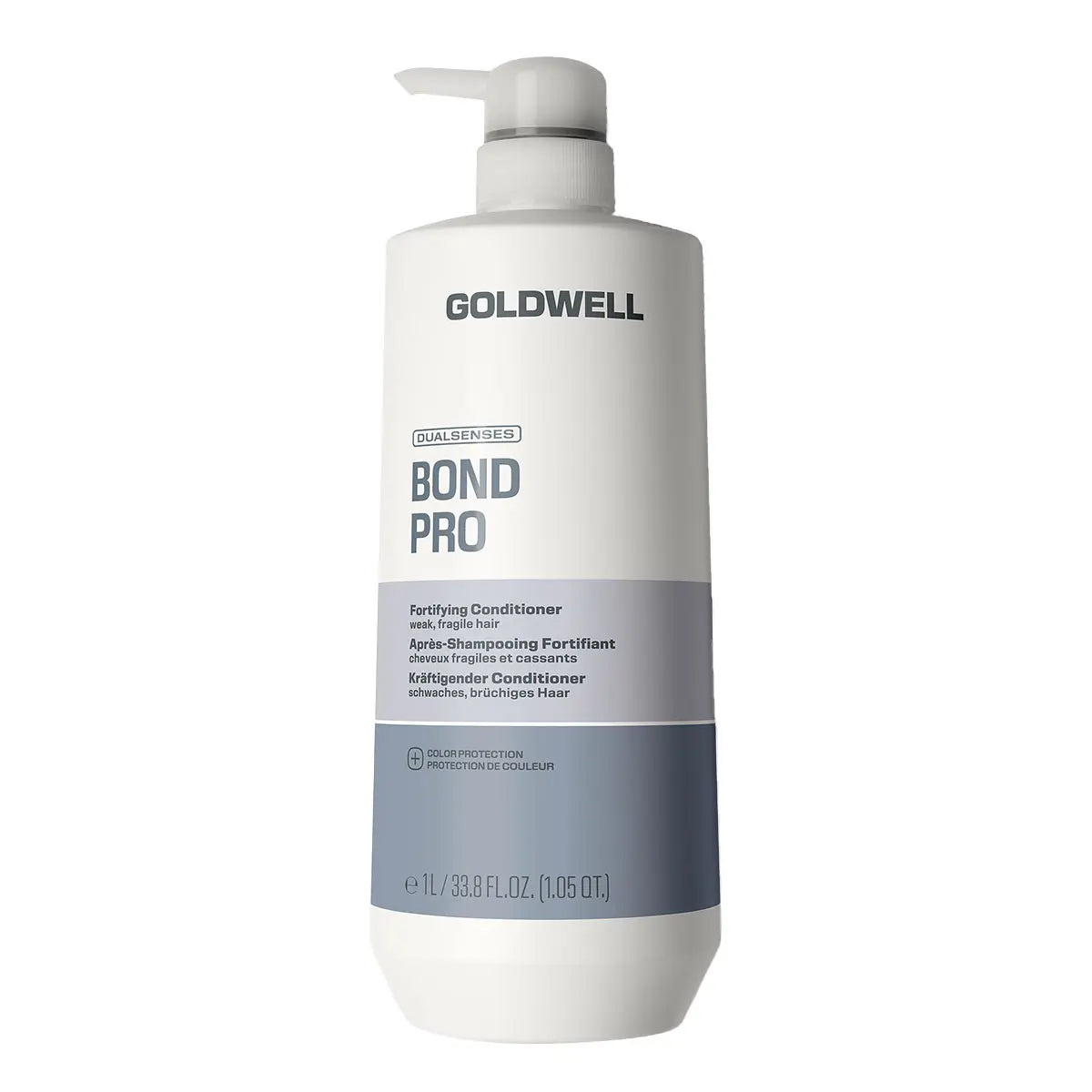 Goldwell Dualsenses Bond Pro Fortifying Conditioner