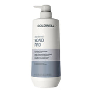 Goldwell Dualsenses Bond Pro Fortifying Conditioner
