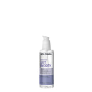 Goldwell Dualsenses Just Smooth Taming Oil